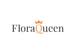 floraqueen