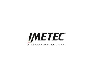 imetec