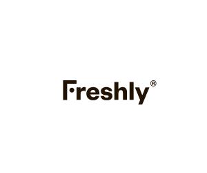 freshlycosmetics