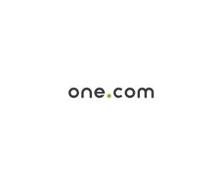 one.com