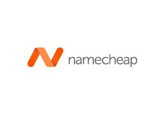 namecheap