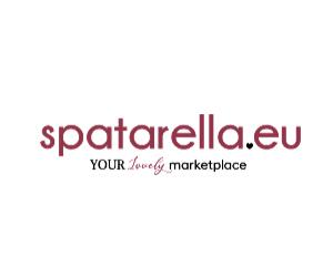 spatarella