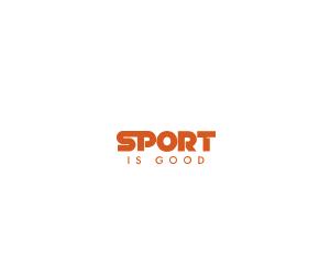 sportisgood