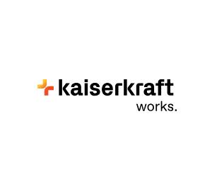 kaiserkraft