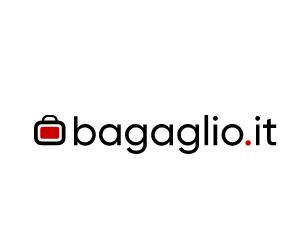 bagaglio