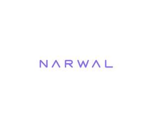narwal