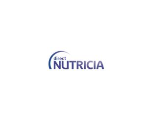nutricia