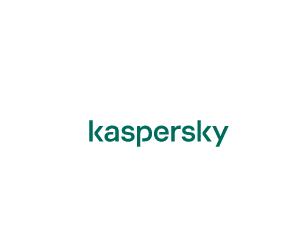 kaspersky