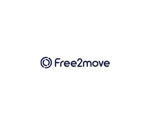 free2move