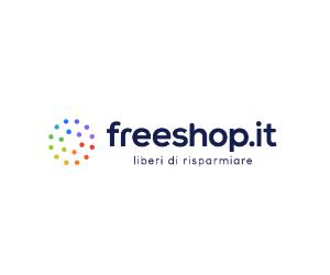 freeshop