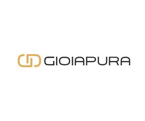 gioiapura