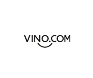 vino.com
