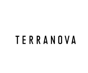 terranovastyle