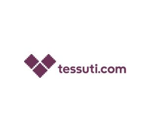 tessuti