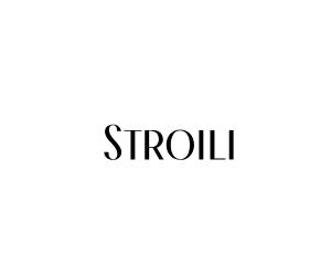 stroilioro