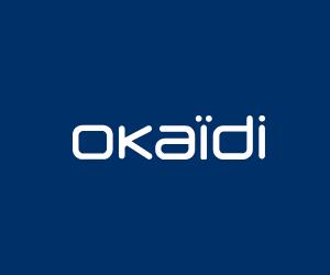okaidi