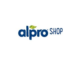 alproshop