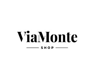 viamonteshop