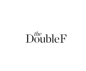 thedoublef