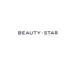 beauty-star