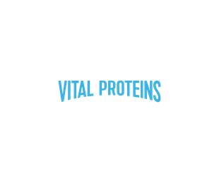 vitalproteins
