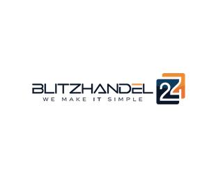 blitzhandel24