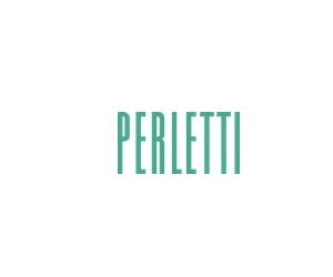 perletti