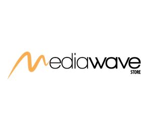 mediawavestore