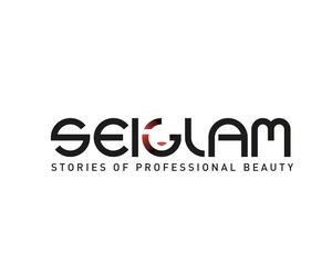 seiglam