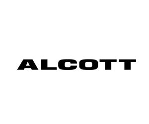 alcott