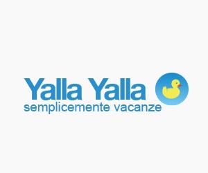 yallayalla