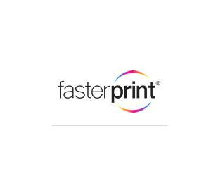 fasterprint