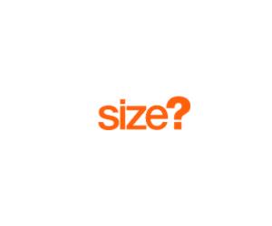 sizeofficial