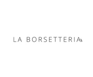 laborsetteria