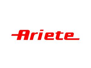 ariete