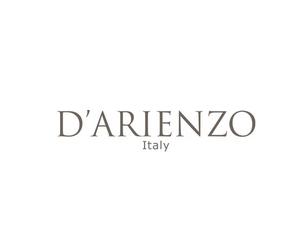 darienzocollezioni