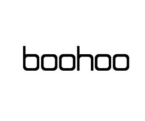 boohoo