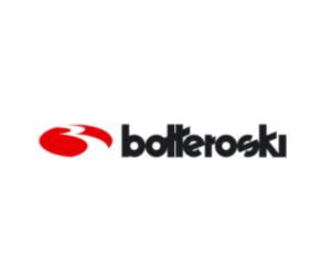 botteroski