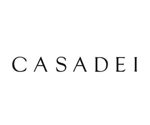casadei