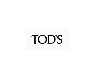 tods