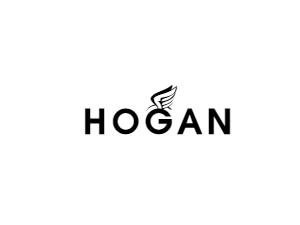hogan