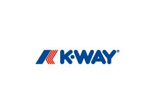 k-way