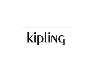 kipling