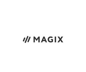 magix