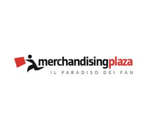 merchandisingplaza