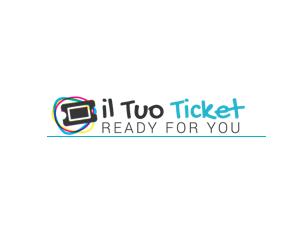 iltuoticket