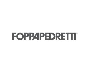 foppapedretti