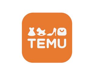 temu