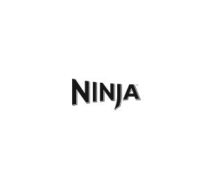 ninjakitchen