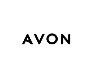 avon